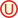 Club Universitario de Deportes