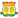 Sport Huancayo