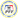 Philippines