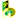 GKS Belchatow
