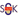 Sunnana