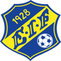 Eskilsminne IF (w)