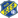 Eskilsminne IF (w)