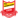 Chojniczanka Chojnice