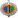 Chrobry Glogow
