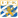 IFK Goteborg (w)