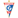 Gornik Zabrze
