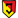 Jagiellonia Bialystok