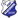 Kluczbork