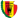 Korona Kielce