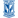 Lech Poznan