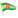 Lechia Gdansk