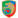 Miedz Legnica