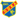 Odra Opole