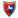 FK Kuktosh Rudaki