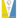 Olimpia Elblag