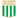 Olimpia Grudziadz