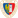 Piast Gliwice