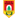 Puszcza Niepolomice
