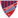Rakow Czestochowa