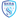 Skra Czestochowa