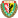 Slask Wroclaw