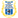 Stomil Olsztyn