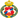 Wisla Krakow