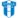 Wisla Plock