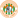 Zaglebie Lubin