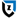 Zawisza