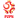 Poland