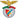 Benfica