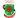 Pacos Ferreira