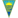 Estoril