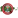 Puerto Rico