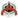 Al-Rayyan