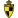 Lierse