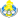Al-Gharafa