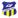 Aerostar Bacău