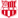 CR Belouizdad
