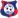 FC Bihor Oradea
