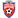 Botosani