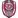 CFR Cluj