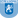 Universitatea Craiova