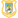 CS Mioveni