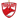 Dinamo Bucuresti