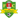 CSSM Vaslui