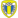 Petrolul Ploiesti