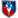SCM Râmnicu Vâlcea